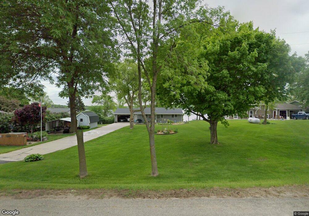 8120 Lawnys Ln SW, Alexandria, MN 56308 - photo 1