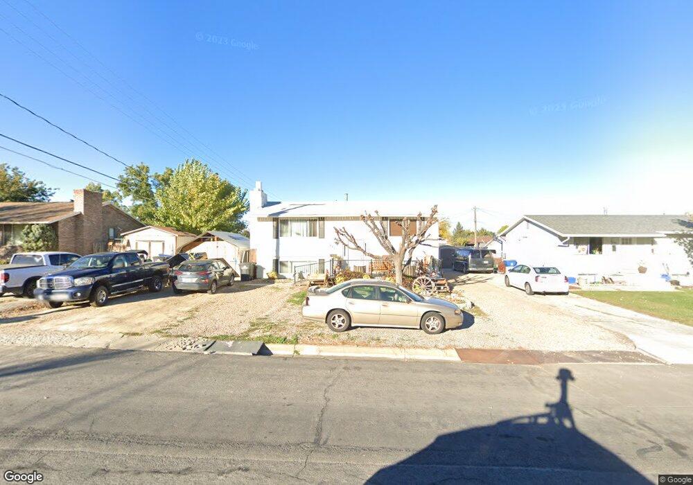 661 N 600 E, Spanish Fork, UT 84660 - photo 1