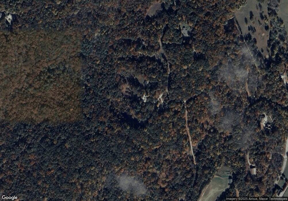 378 Anns Aly, Clarkesville, GA 30523 - photo 1