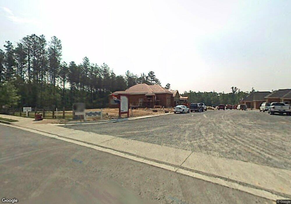 11904 Montfort Cir unit 18, Glen Allen, VA 23059 - photo 1