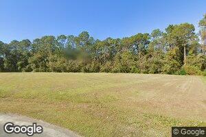 2304 Slippery Rock Cir, Blackshear, GA 31516