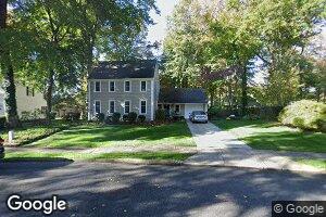 155 York Rd, Delran, NJ 08075