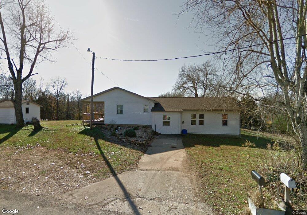 22281 Farm Road 2180 unit HC 64 BOX 6205A, Shell Knob, MO 65747 - photo 1