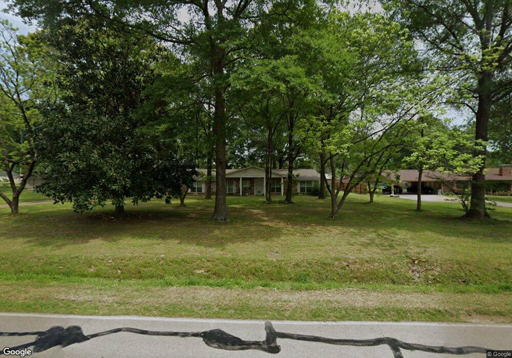 3809 Moores Ln, Texarkana, TX 75503 - photo 1