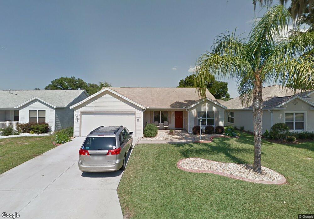 663 Northam Terrace, The Villages, FL 32162 - photo 1