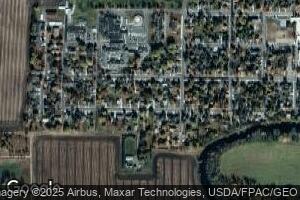 1262 Pine St, Dawson, MN 56232