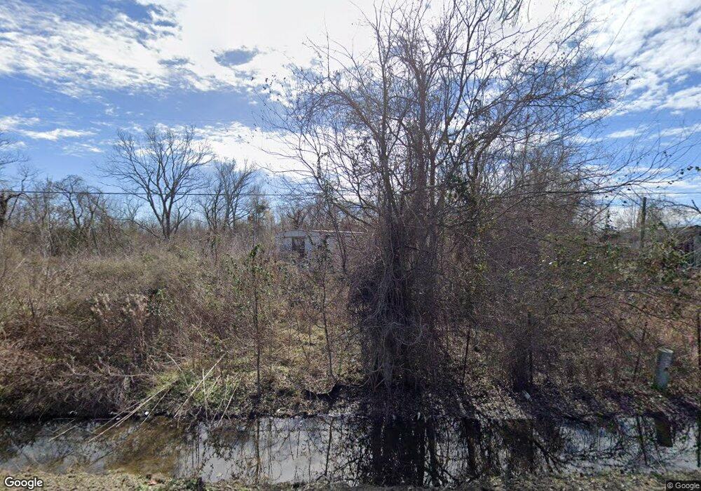 2901 Railroad Rd, New Iberia, LA 70560 - photo 1