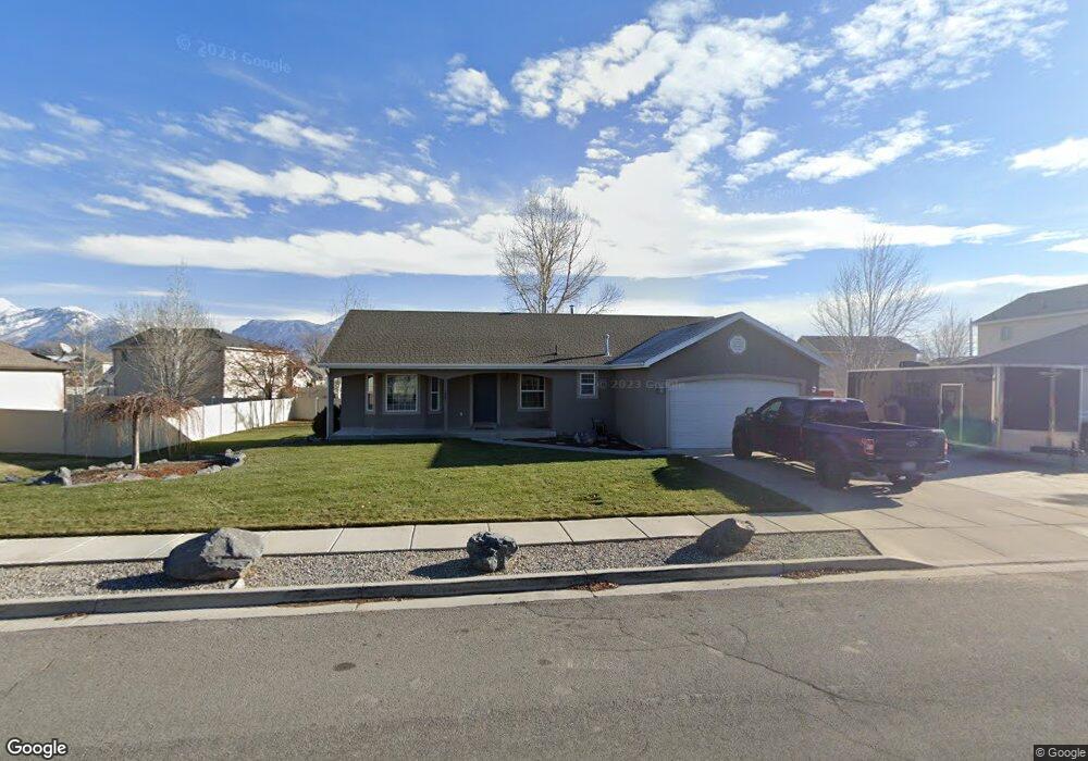1063 S 790 W, Lehi, UT 84043 - photo 1