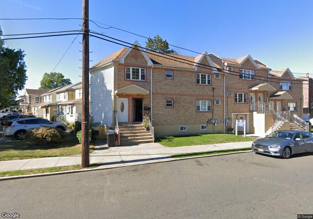 9428 202nd St, Hollis, NY 11423 - photo 1