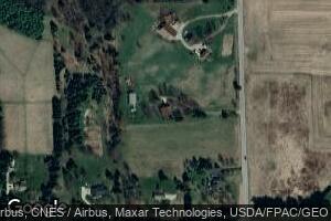 3456 State Route 603, Lucas, OH 44843