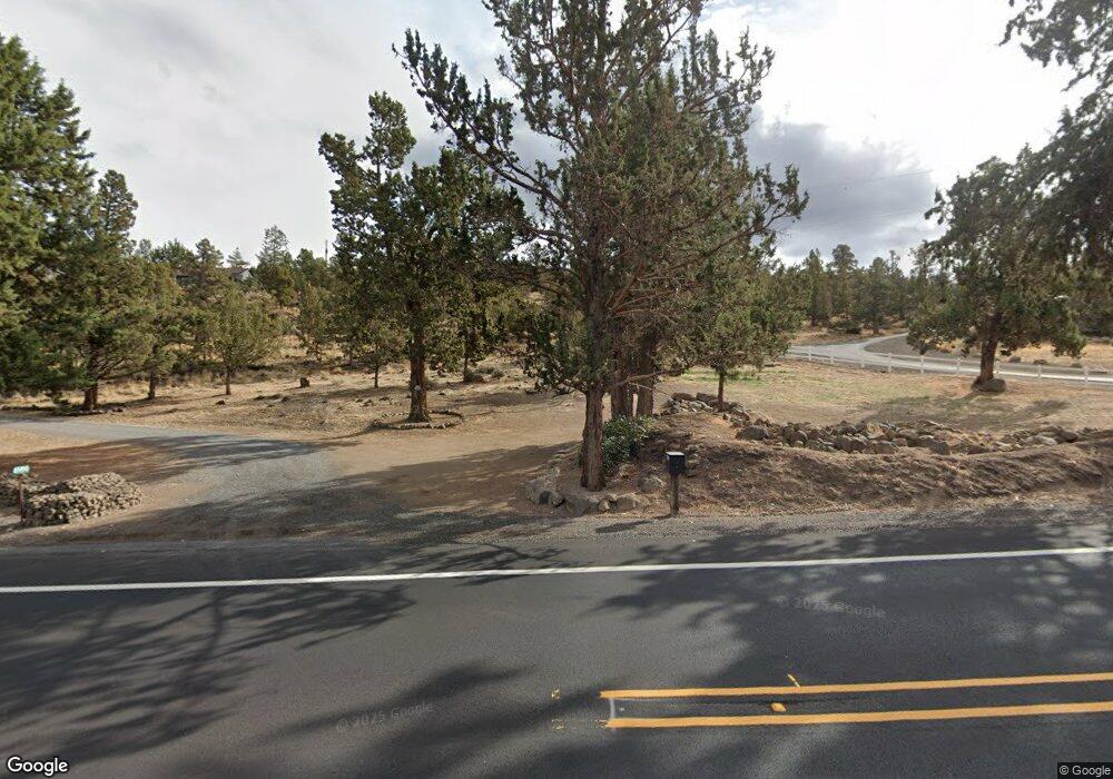 65790 Old Bend Redmond Hwy, Bend, OR 97703 - photo 1