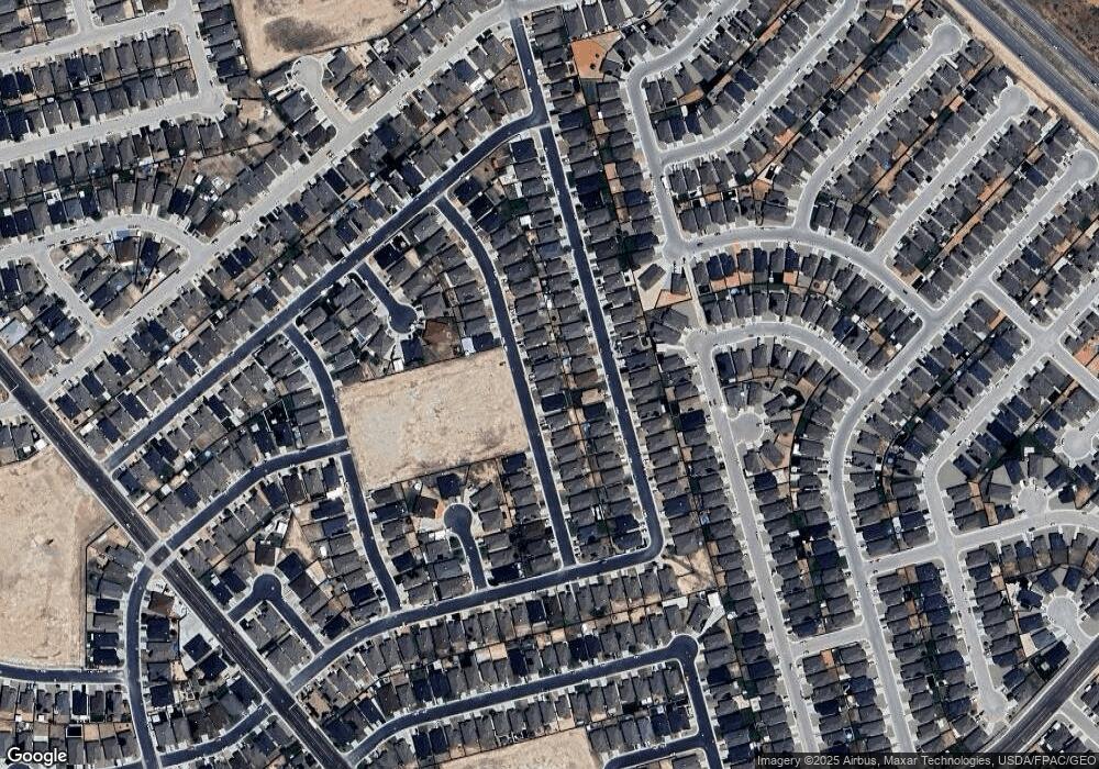 9400 Sedona Ave, Odessa, TX 79765 - photo 1