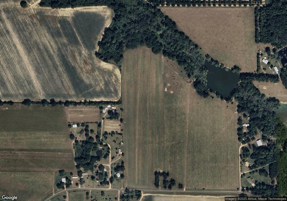 375 Captain Gay Rd, Moultrie, GA 31768 - photo 1