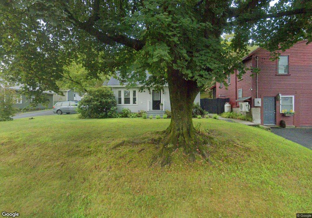 50 East St, Easthampton, MA 01027 - photo 1