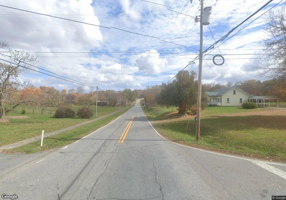 0 Morganton Hwy unit 194509, Morganton, GA 30560 - photo 1