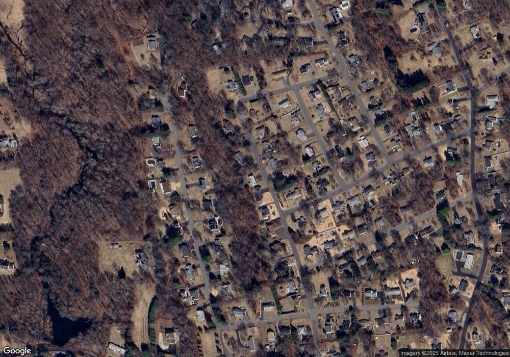 121 Acme Dr, Middlebury, CT 06762 - photo 1