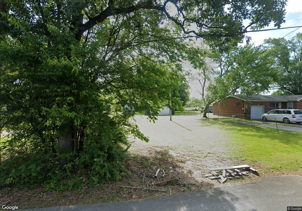 193 Block Rd, Rossville, GA 30741 - photo 1