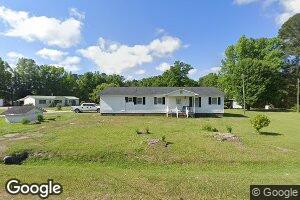 740 1st Oxtown Rd, Scranton, SC 29591