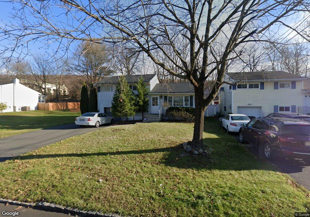 158 Rockaway Ave, Rockaway, NJ 07866 - photo 1