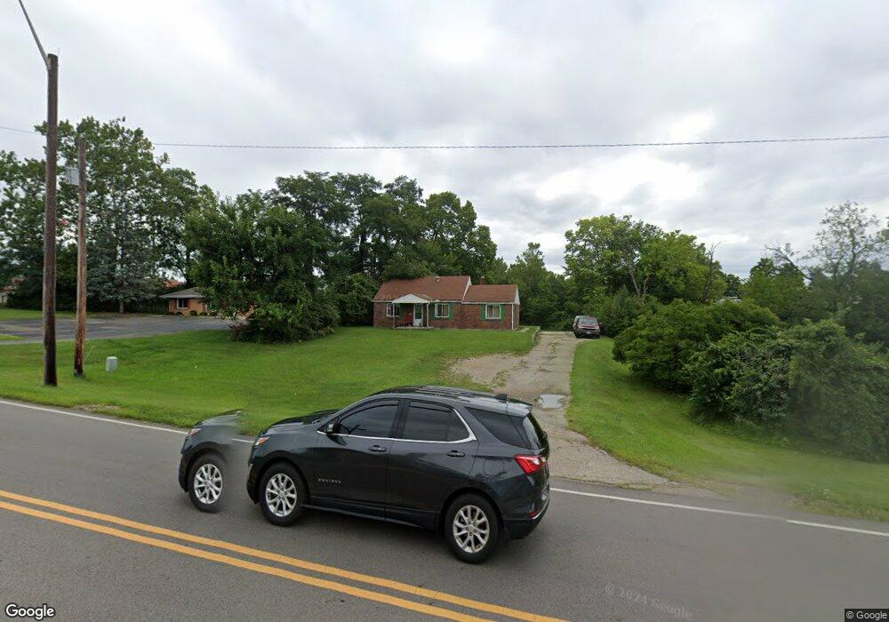 4177 Little York Rd, Dayton, OH 45414 - photo 1