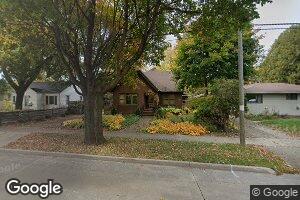 1503 S Memorial Dr, Appleton, WI 54915