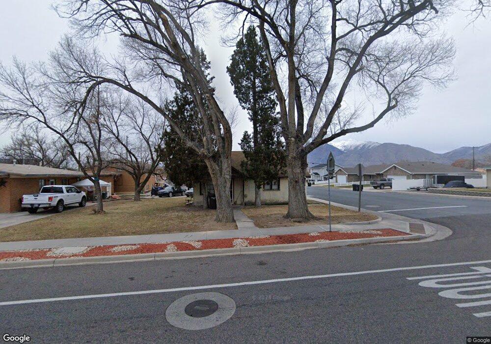 895 E 400 N, Spanish Fork, UT 84660 - photo 1