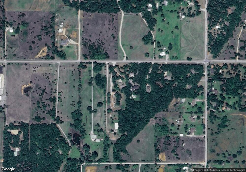 1104 E Plato Rd, Duncan, OK 73533 - photo 1