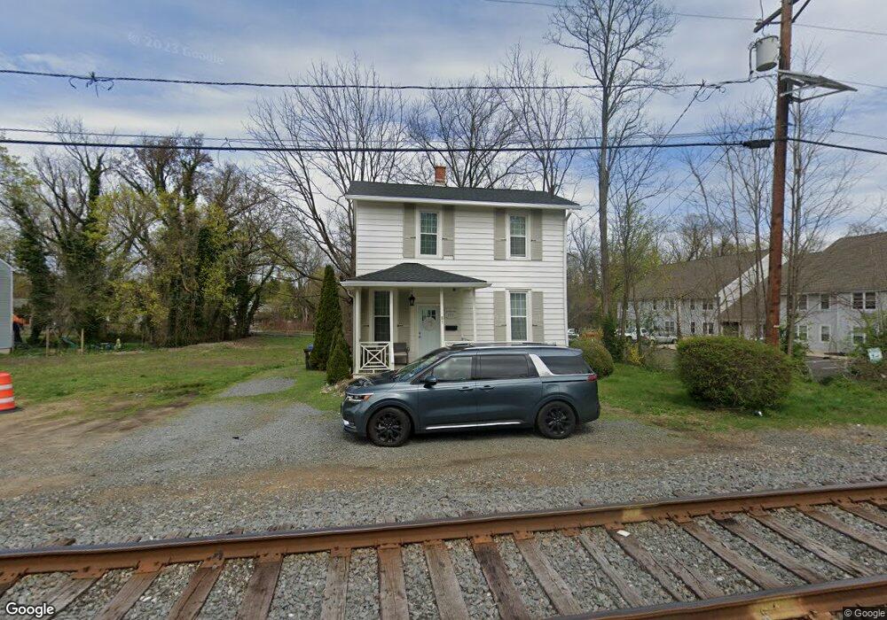 51 E 3rd St, Moorestown, NJ 08057 - photo 1