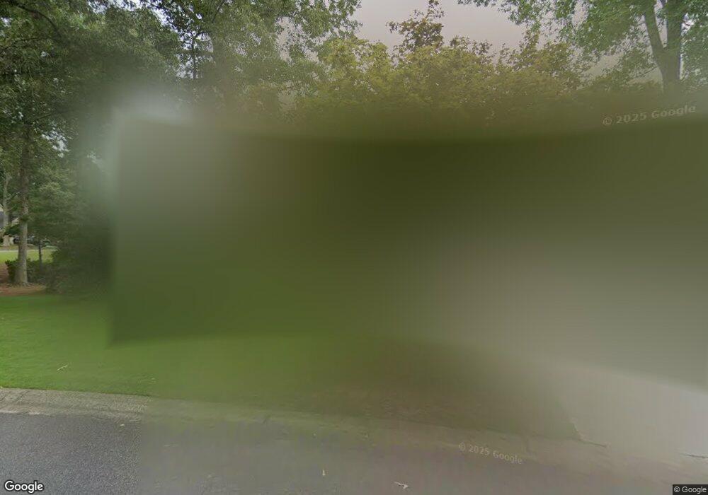 4674 Bancroft Ct, Marietta, GA 30062 - photo 1