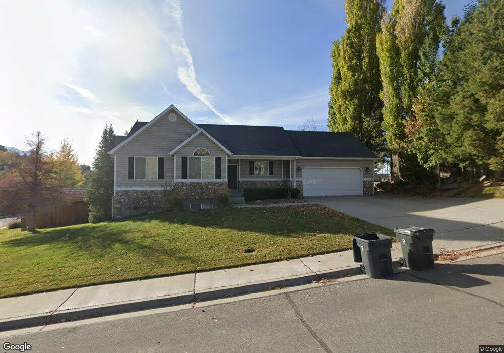 725 E 550 N, Lindon, UT 84042 - photo 1