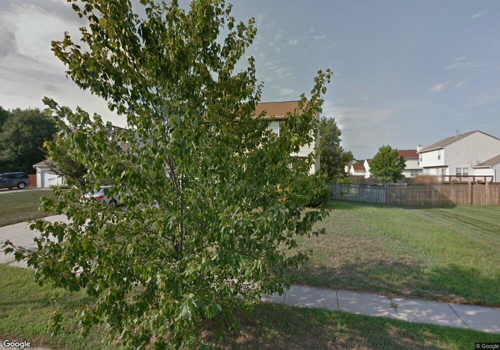 7206 Ballantrae Ct, Clinton, MD 20735 - photo 1