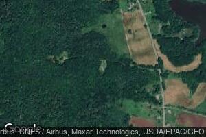 36 Dex Ln, Cushing, ME 04563