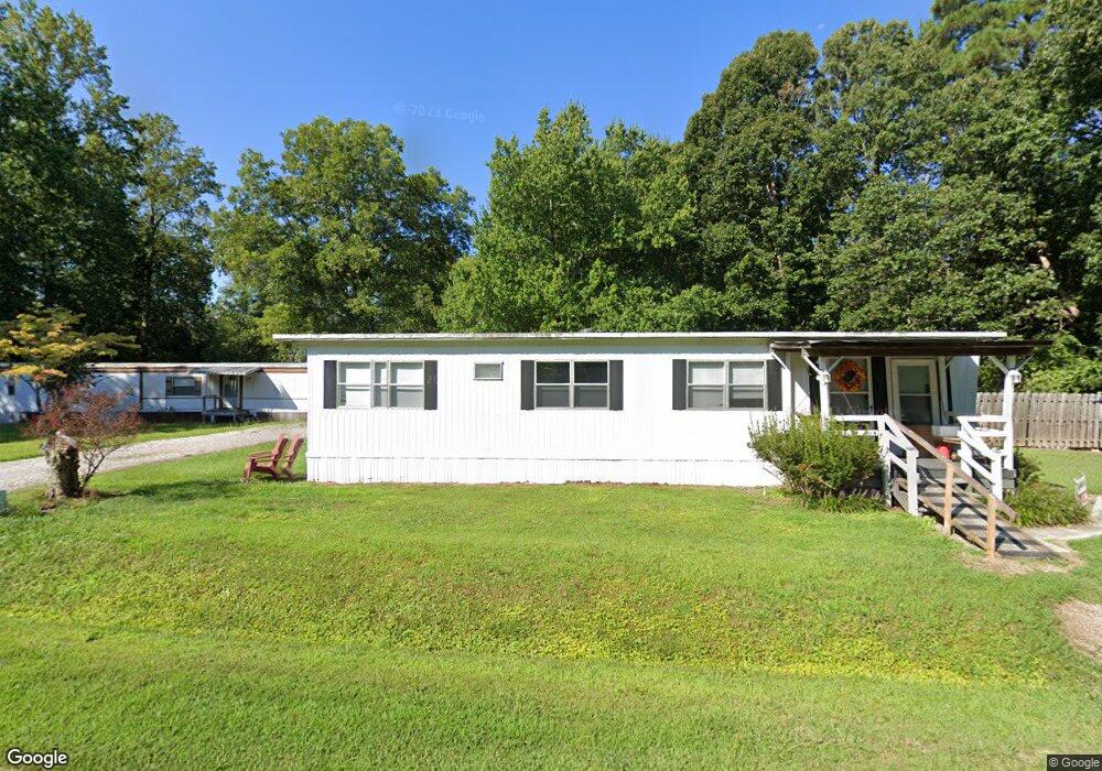 168 Saddletown Rd, Williamsburg, VA 23188 - photo 1