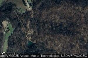 42700 Carsey Rd, Albany, OH 45710