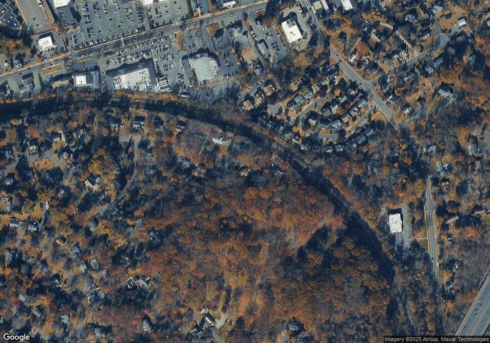 45 Maple Village Ct, Bernardsville, NJ 07924 - photo 1