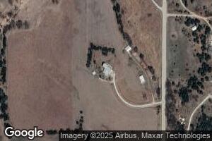 13935 N 1st St, Raymond, NE 68428