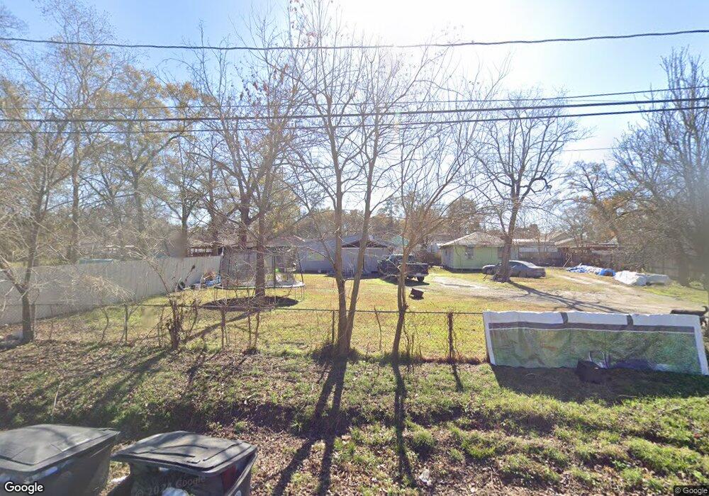 5102 Wiley Rd, Houston, TX 77016 - photo 1