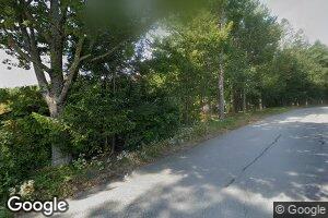 88 Windmill Hill Rd, Dublin, NH 03444