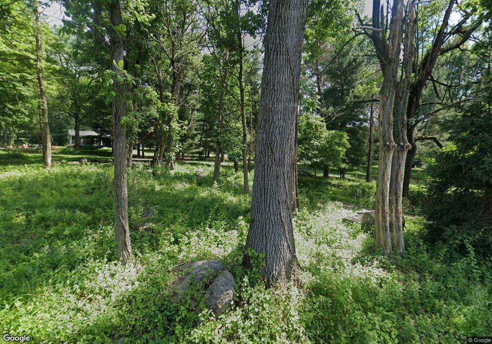 4502 Mill Rd, Emmaus, PA 18049 - photo 1