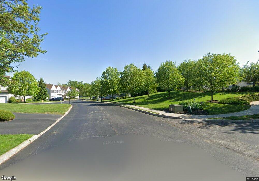 0 Boulder Way unit 5507 291419, Fishkill, NY 12590 - photo 1