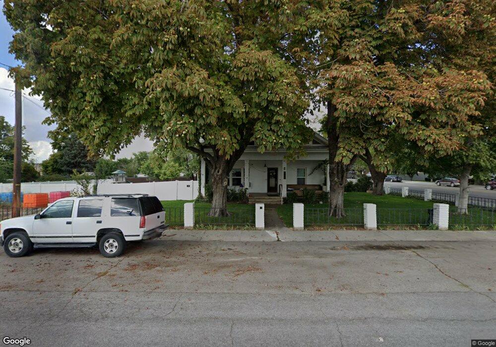 314 W 100 N, Lehi, UT 84043 - photo 1