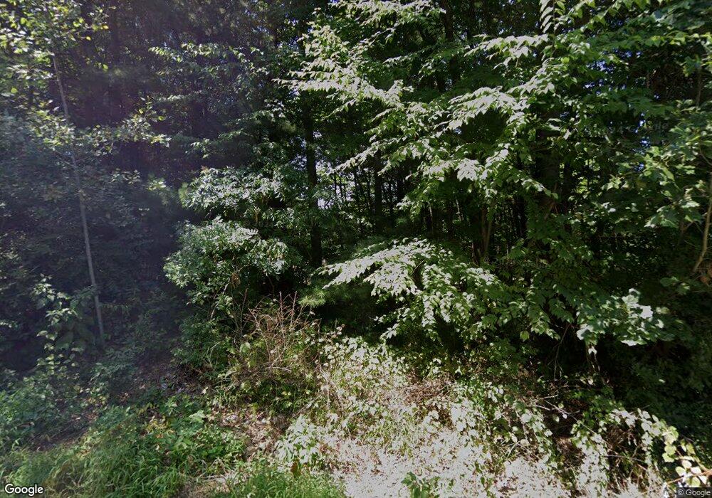 11 Bebe Ln, Quarryville, PA 17566 - photo 1