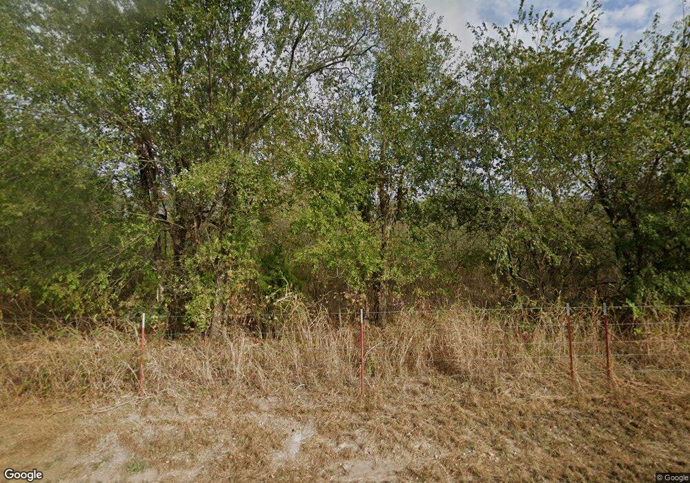 7205 Brangus Rd, Shawnee, OK 74804 - photo 1