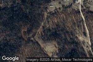 28511 Okalona Rd, English, IN 47118