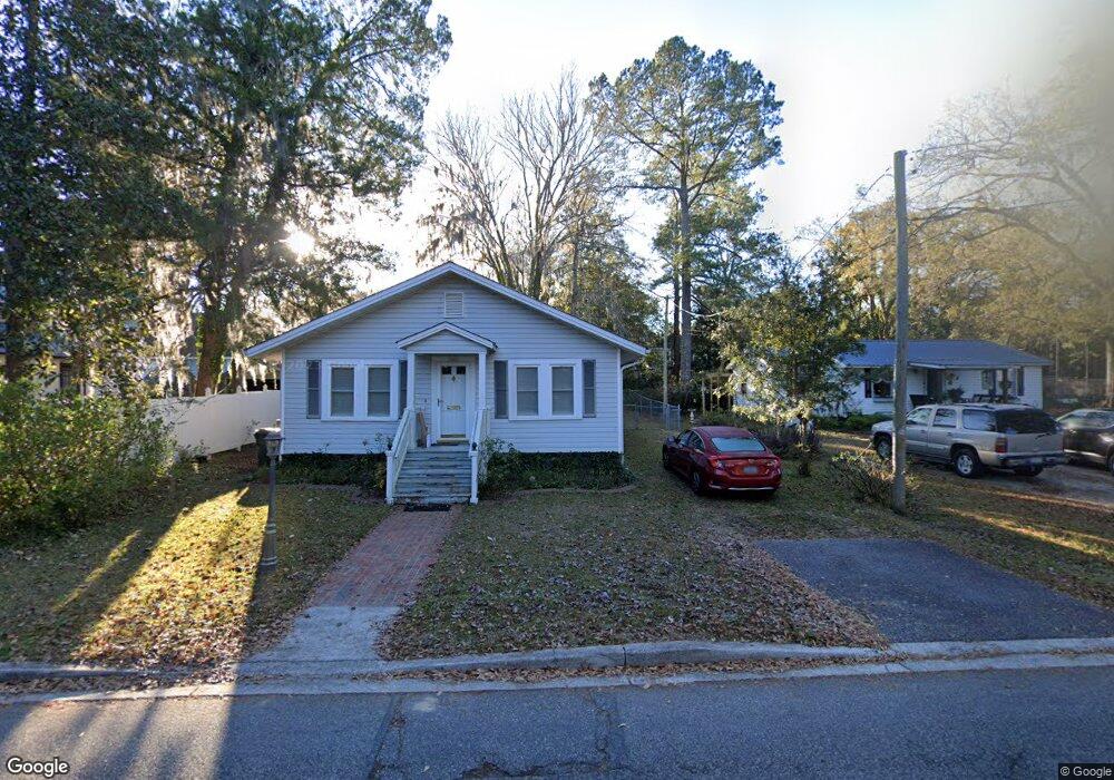 1301 8th Ave, Conway, SC 29526 - photo 1