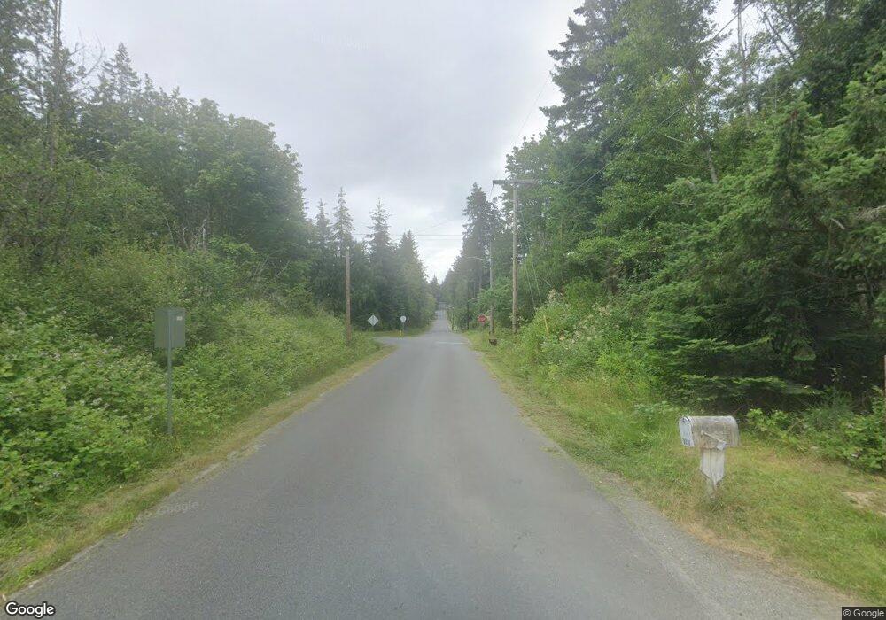 18029 Clarence Ave, Stanwood, WA 98292 - photo 1