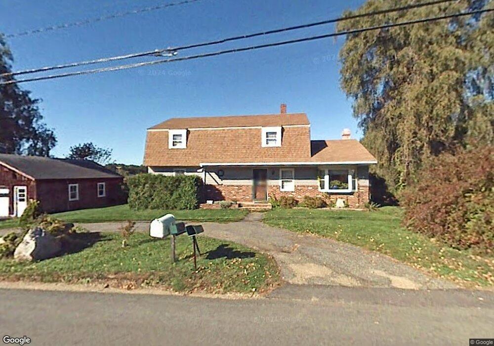 59 Picott Rd, Kittery, ME 03904 - photo 1