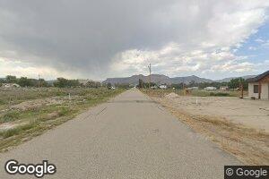 65 E 200 N, Clawson, UT 84516