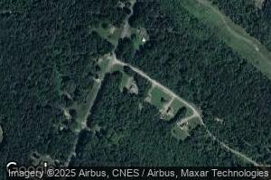 32 High Mountain Acres Ln, Palmyra, VA 22963