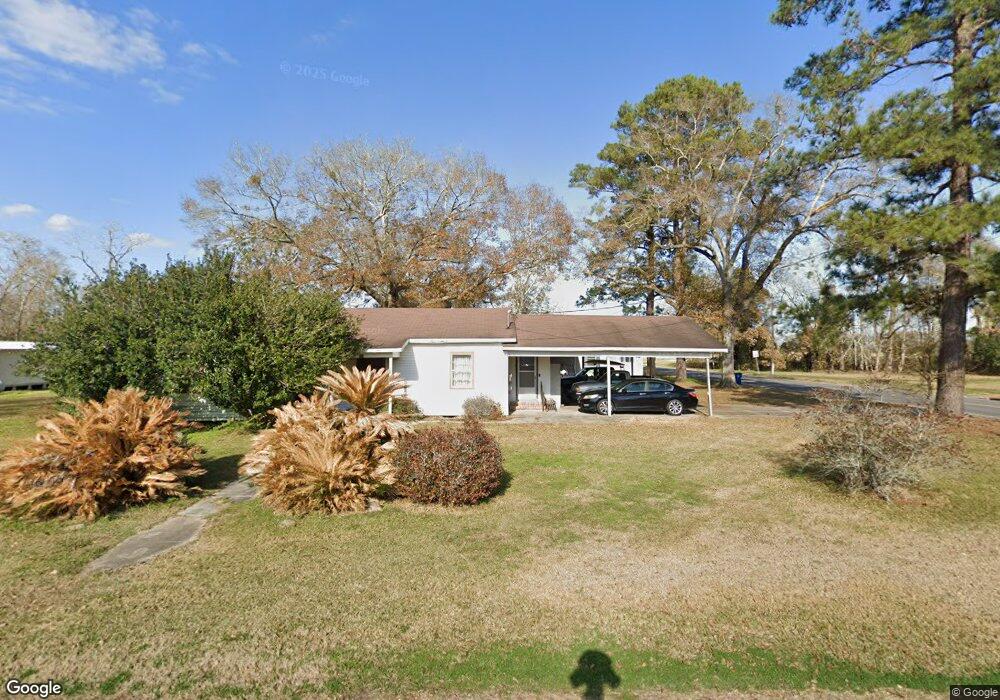 531 Holly St, Iota, LA 70543 - photo 1